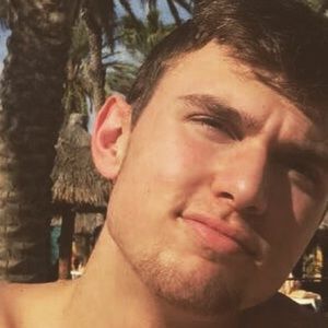 Meet your Posher, Joey